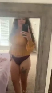 Sassylatinababy part 2