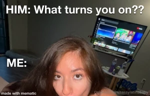 Posting this video tomorrow morning on my main page don t miss out