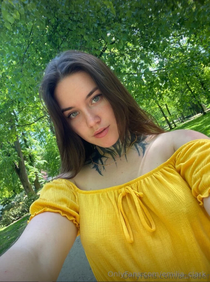 Free subscription only now annaber sweet and gentle but also terribly part 77 