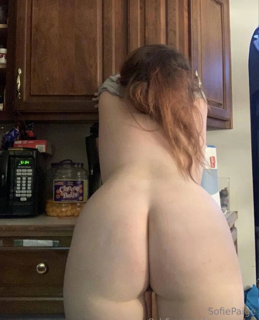 Celebrating my five year anniversary of joining onlyfans this week part 3 
