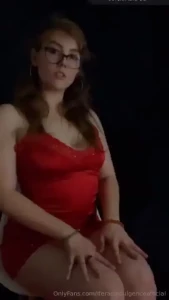 A rough draft of sorts with a little peekaboo