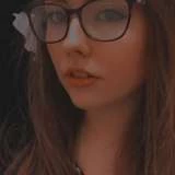 iferasindulgenceofficial