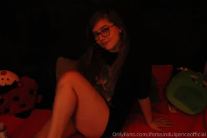 Going for that cute look update we have reached our goal for the