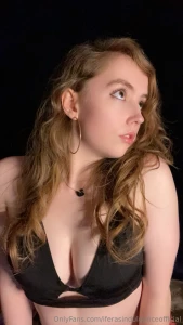 Hi everyone i want to say thank you for joining me yesterday it means