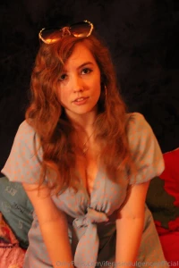 Please sir or come on over here