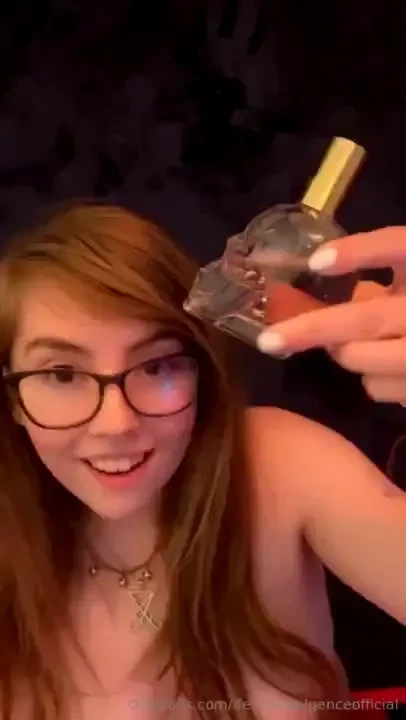 Pick a name if you have any questions you d like to ask you can ask part 1 