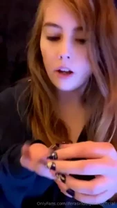 This weeks tiddie time plus a show of gifts i received for my birthday part 3