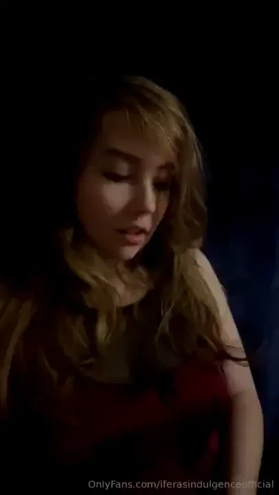 I couldn t help myself part 30 