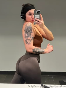 Guess who s back part 32