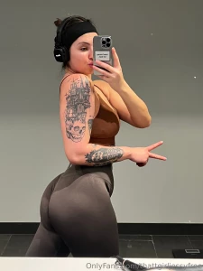 Guess who s back part 31