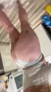 Free onlyfans for all the balls that need to be drained livefishtank