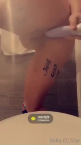 More cuming part 1