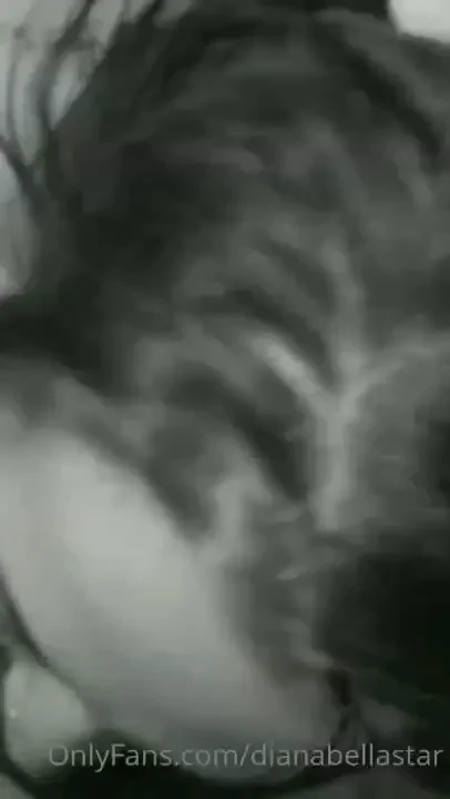 This a personal video i had between me and my ex for years and he kept 