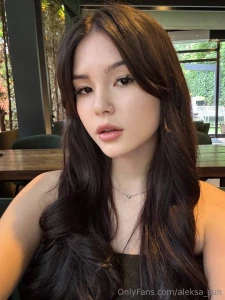 Life s too short for bad coffee and boring people