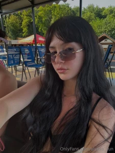 I want to be your secret part 4