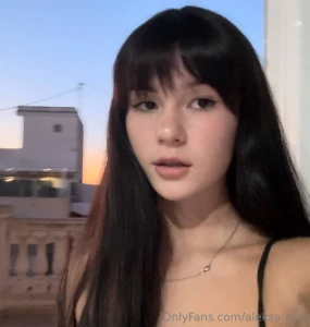 Eyes speak louder than words what are they saying