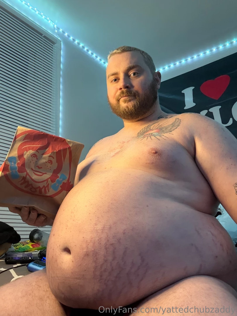 Another wendy s post hehehe 