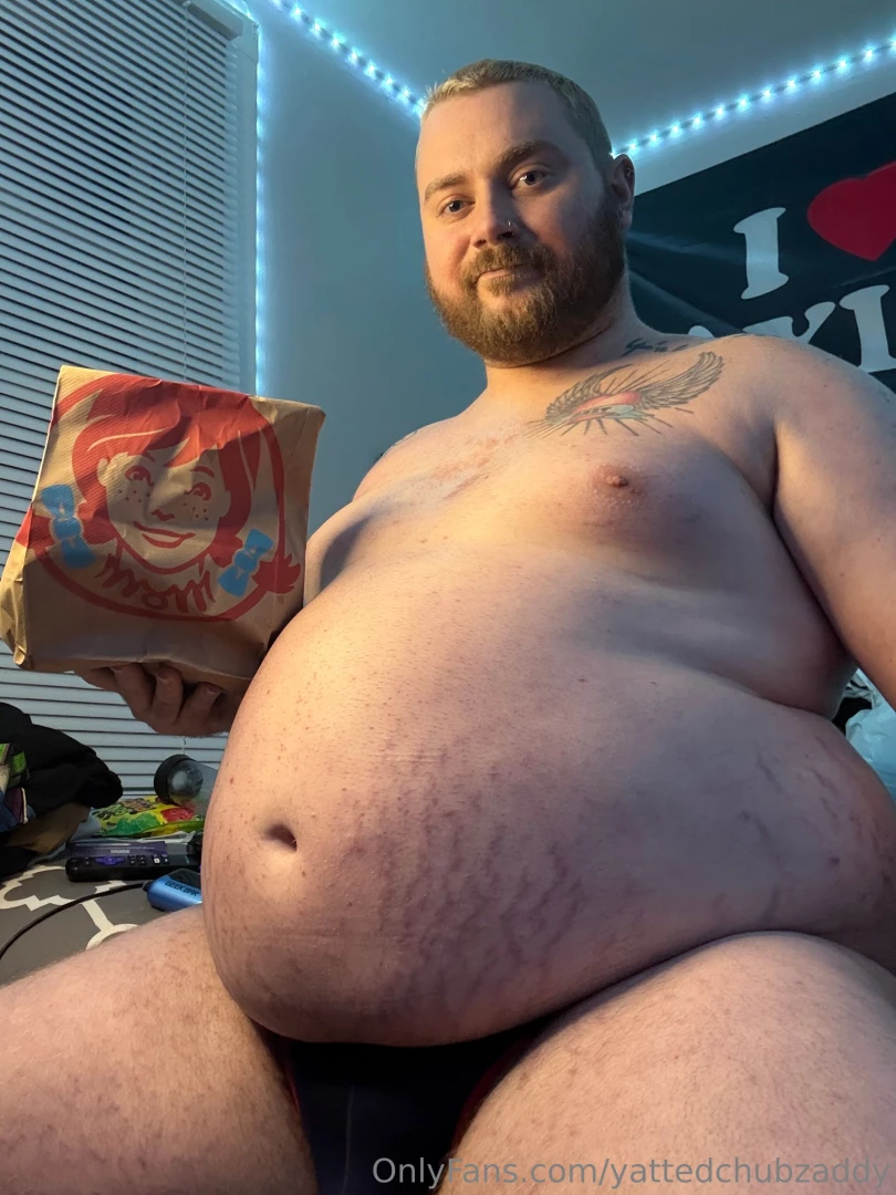 Another wendy s post hehehe part 2 