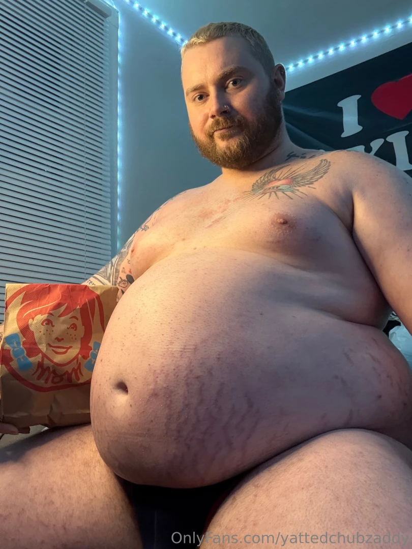 Another wendy s post hehehe part 1 