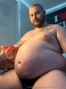 Another wendy s post hehehe part 1