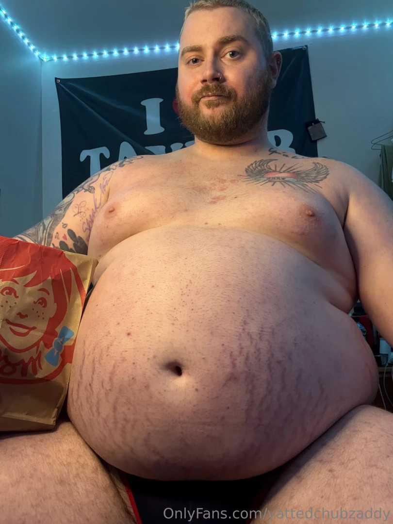 Another wendy s post hehehe part 3 