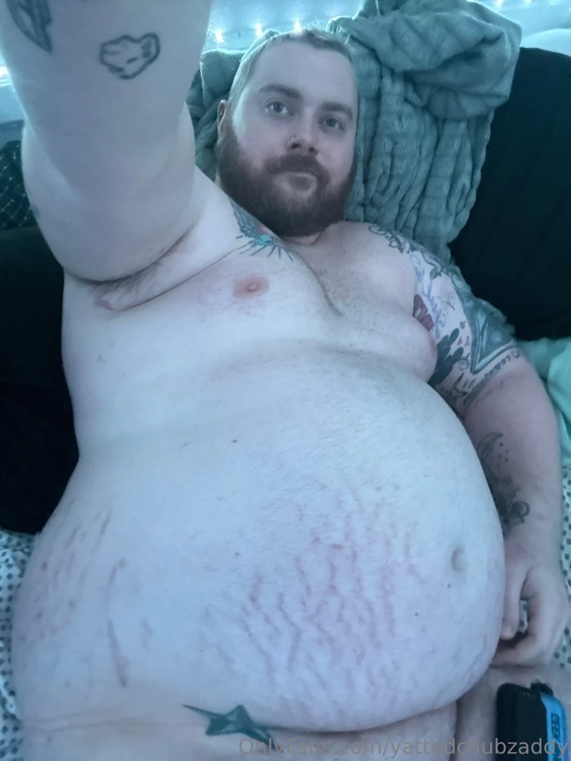 Rock hard over some mcdonalds 