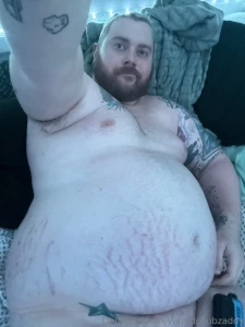 Rock hard over some mcdonalds