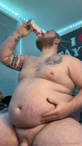 Smell the pits watch me cum part 1