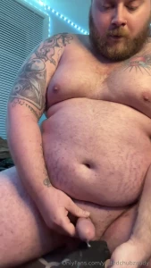 Smell the pits watch me cum part 2
