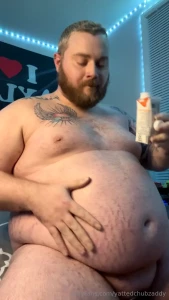 Just keep chugging part 3