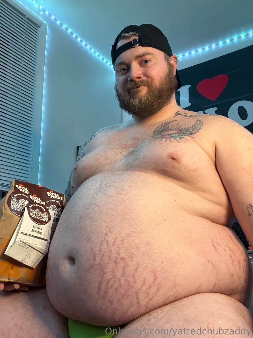 Burger king video games and chill 