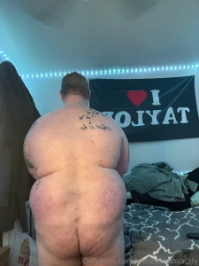 Just a few shots so i can compare myself for later when i grow much