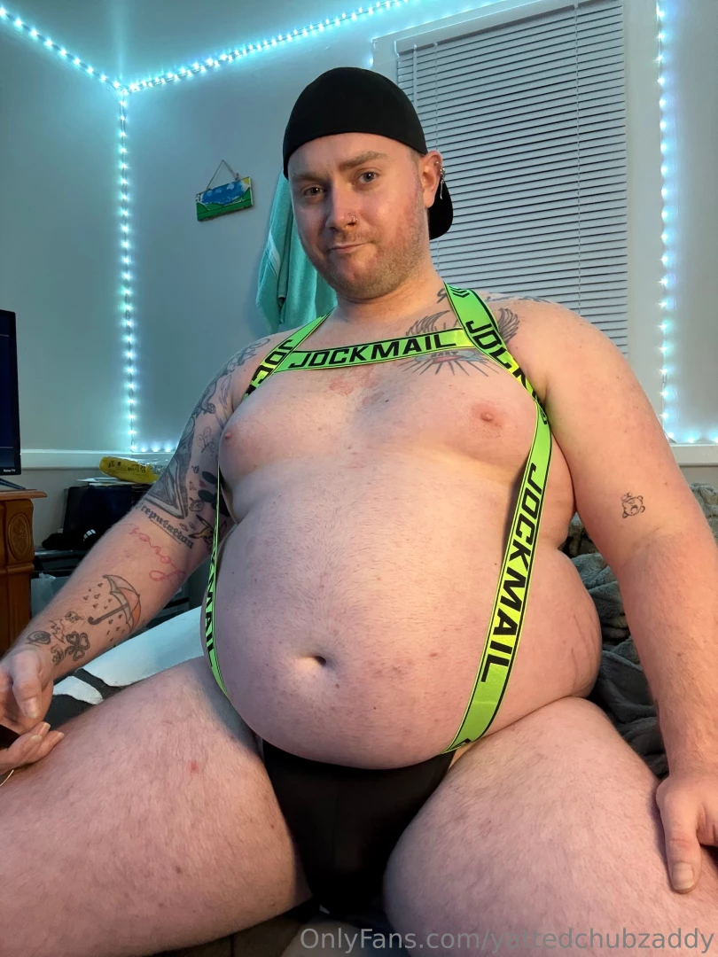 Gotta keep chugging those boost all day every day part 1 