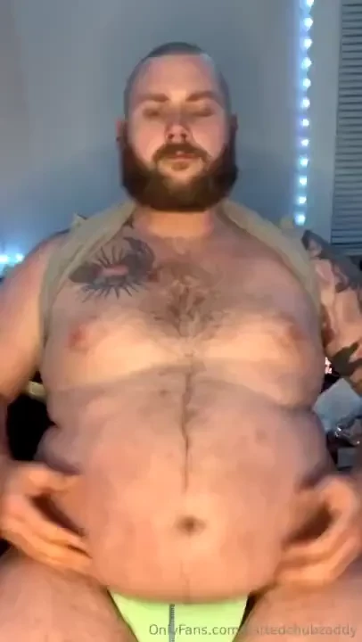 This pretzel baconator stood no chance against me part 5 