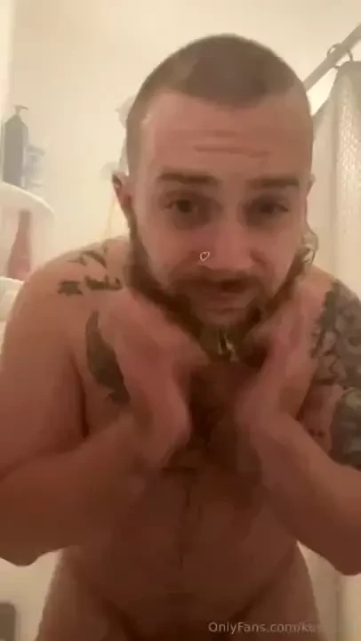 The gain trains about to chug chug away gainer grommr gaygainer fatty part 13 