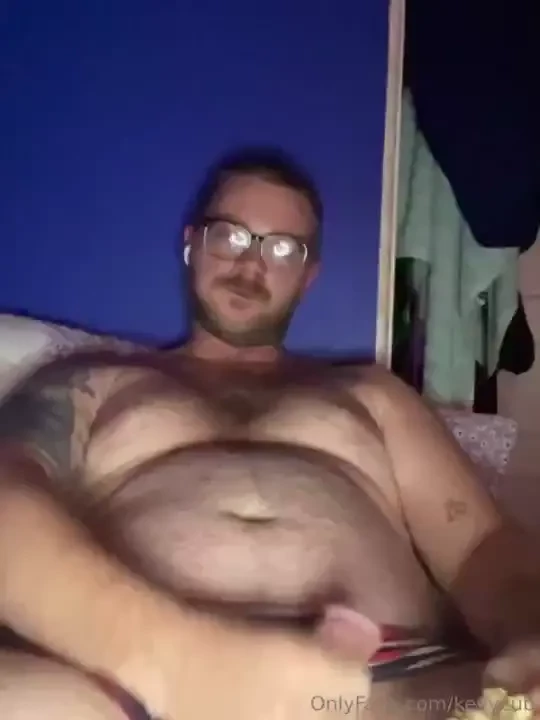 My first ever gainer video i was about 160 175 lbs here as a starting part 1 