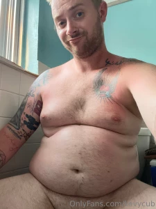 Here some good dick - part 2