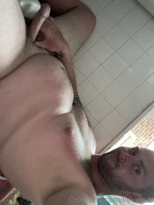 Here some good dick - part 10