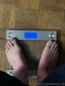 I hit 232 piggy is growing big no stopping me now part 5