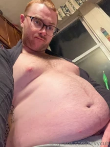 I hit 232 piggy is growing big no stopping me now