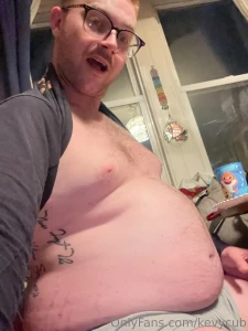 I hit 232 piggy is growing big no stopping me now part 7