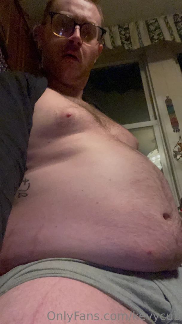 I hit 232 piggy is growing big no stopping me now part 8 