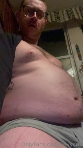 I hit 232 piggy is growing big no stopping me now part 8