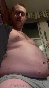 I hit 232 piggy is growing big no stopping me now part 2