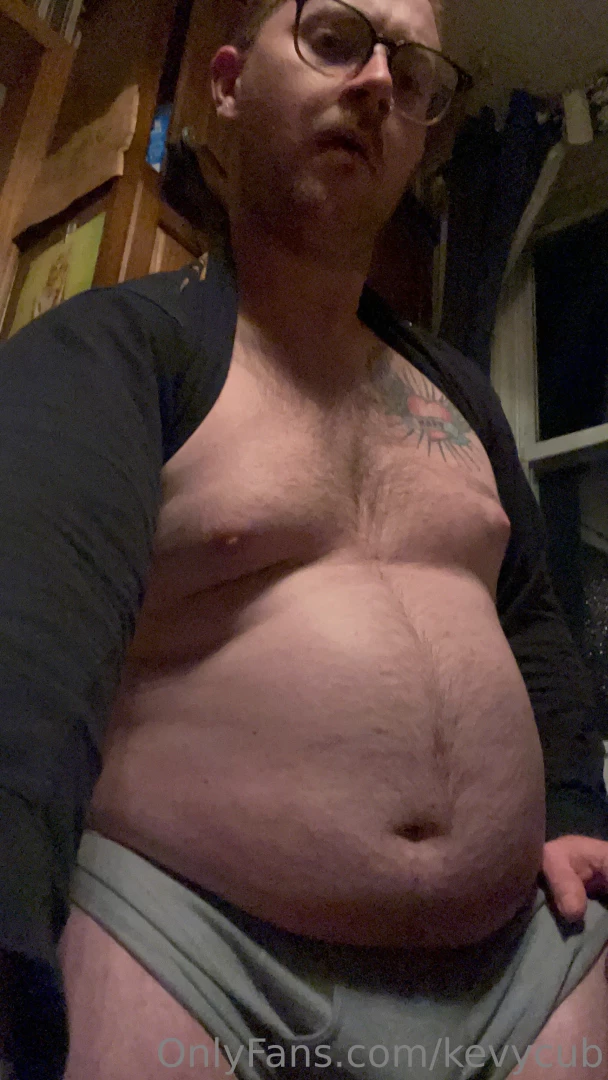 I hit 232 piggy is growing big no stopping me now part 1 