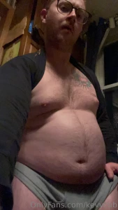 I hit 232 piggy is growing big no stopping me now part 1