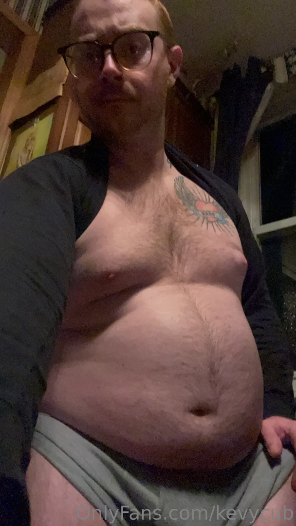 I hit 232 piggy is growing big no stopping me now part 3 