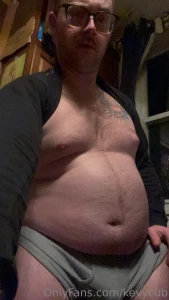 I hit 232 piggy is growing big no stopping me now part 6