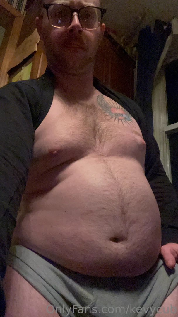 I hit 232 piggy is growing big no stopping me now part 4 