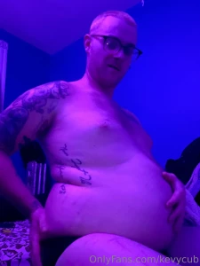 Yattedchubzaddy part 15